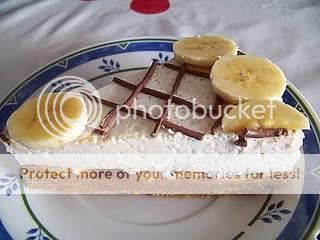 100_38172.jpg