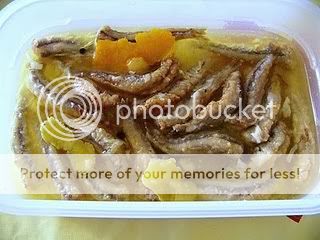 escabechedepescado.jpg