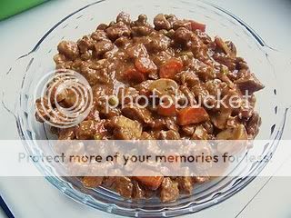 steakguinnesspie1.jpg