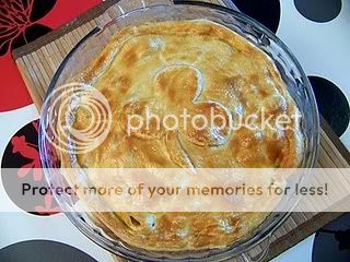 steakguinnesspie2.jpg