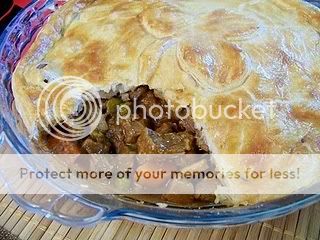 steakguinnesspie3.jpg