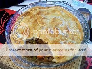 steakguinnesspie4.jpg