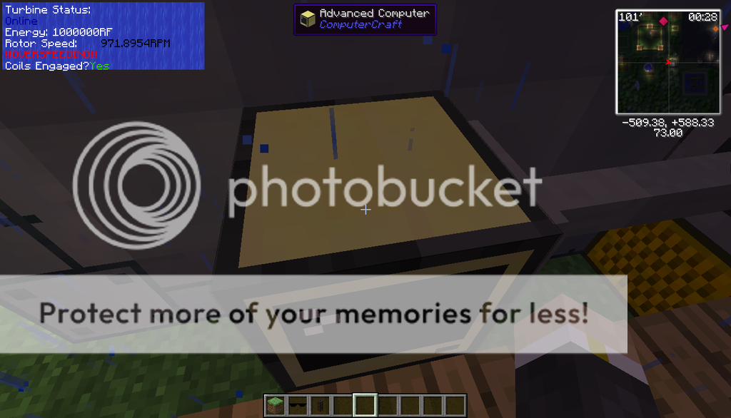 Posted Image